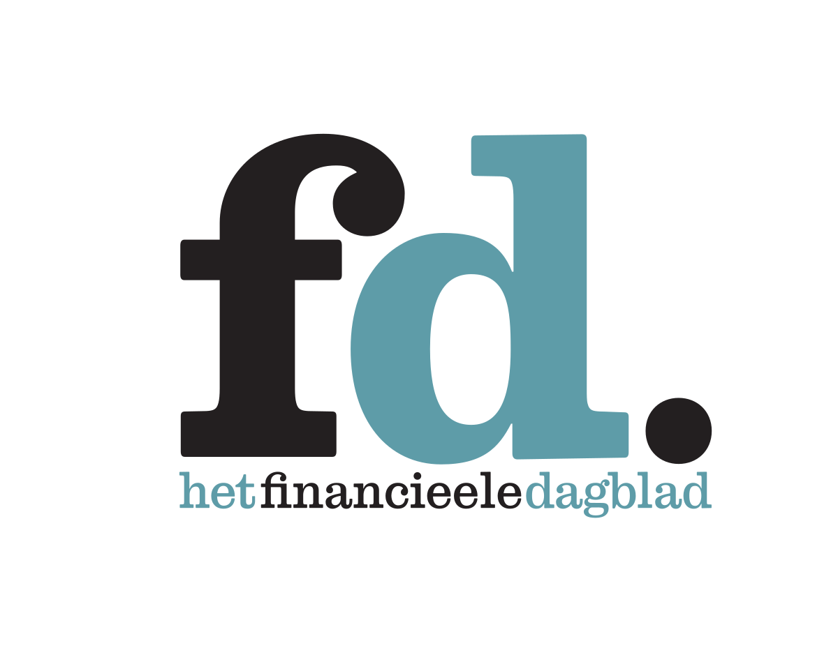 Het Financieele Dagblad