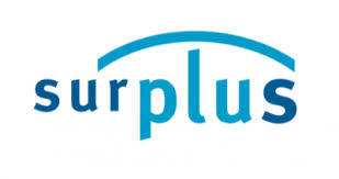 Zorginstelling Surplus