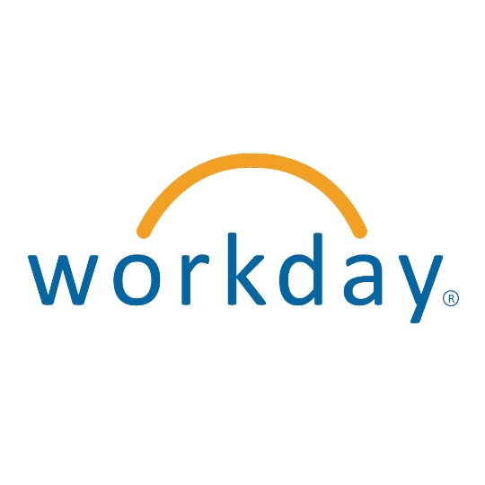 Workday