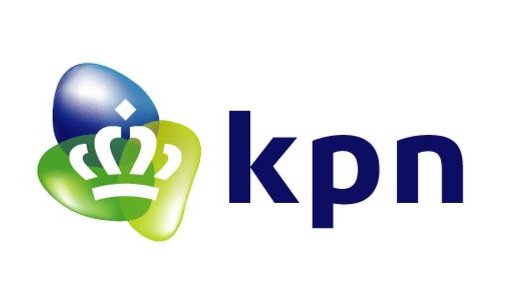 KPN