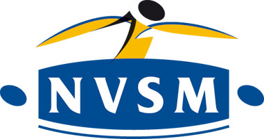 Nederlandse vereniging voor service management