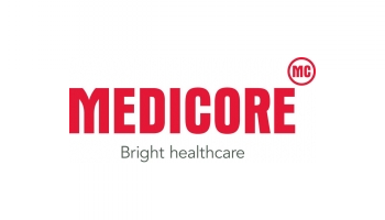 Medicore