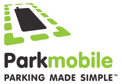 Park Mobile